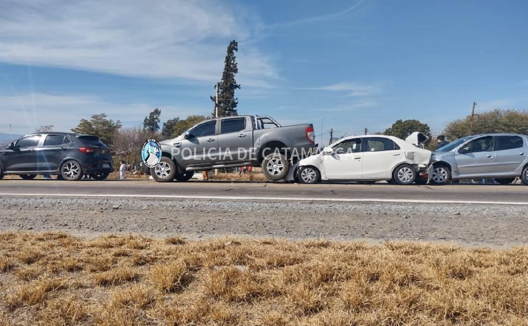 choque-en-cadena-en-ruta-nacional-n-38