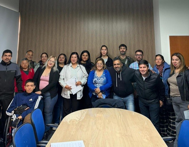 la-cocina-de-emprendedores-reabre-sus-puertas-en-la-capital