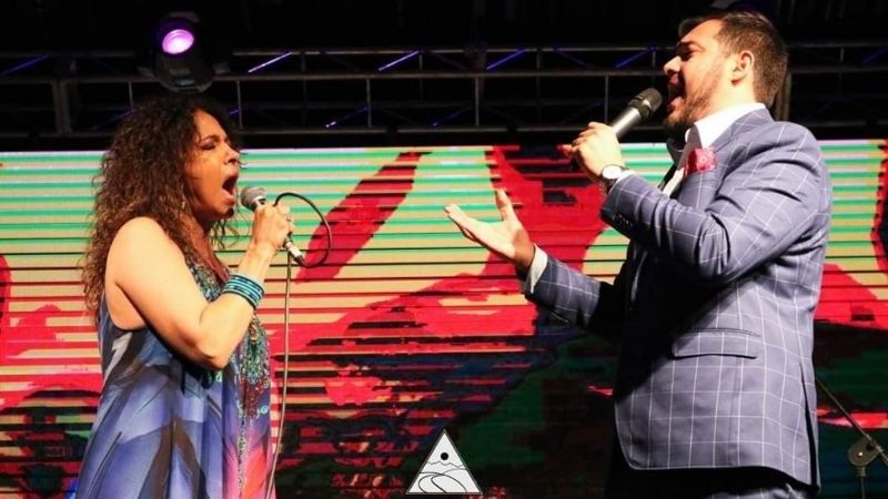 el-cine-teatro-catamarca-con-una-programacion-para-todos-los-gustos