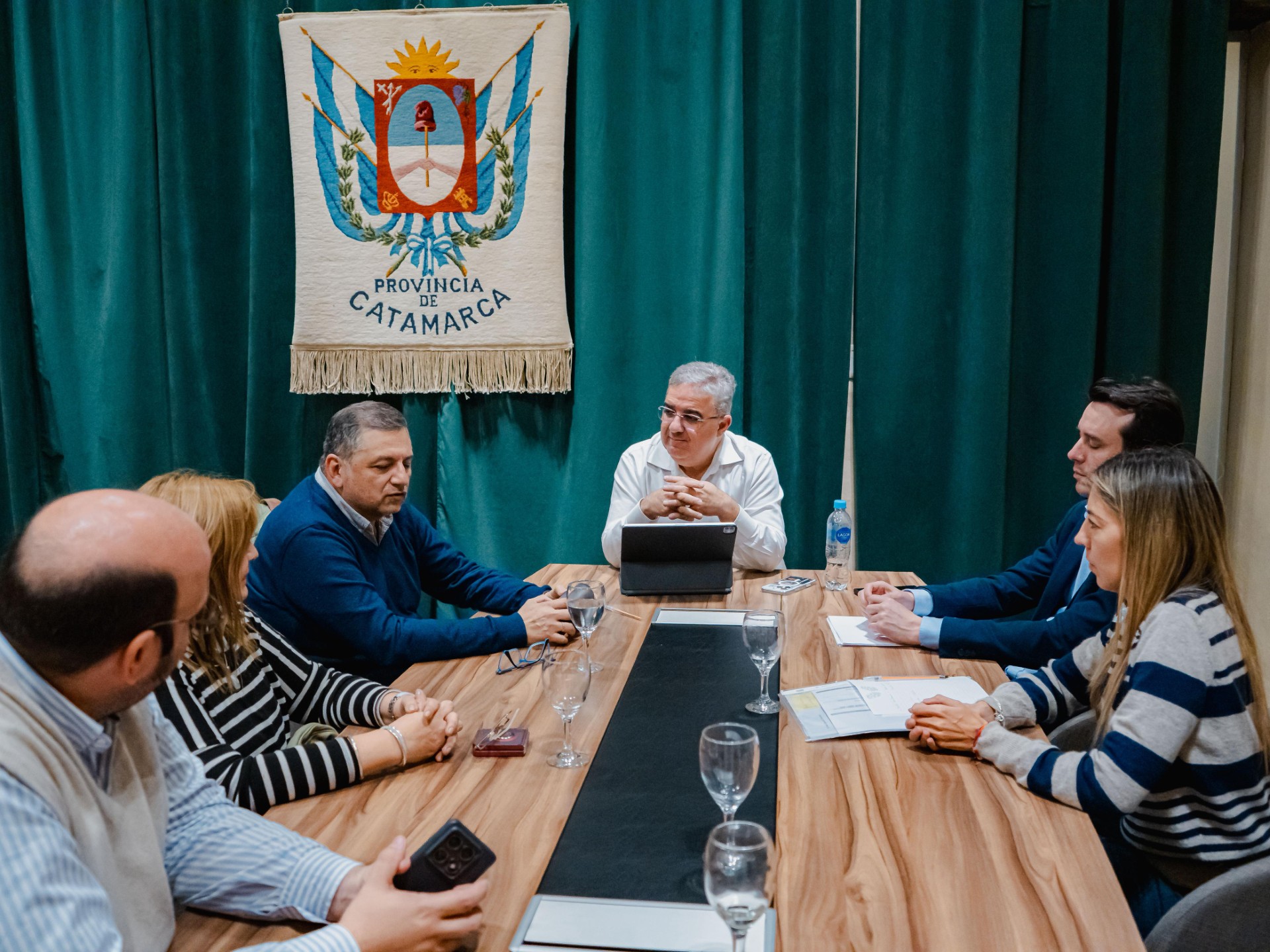 osep-y-circulo-medico-acordaron-aumento-para-el-segundo-semestre-de-2025