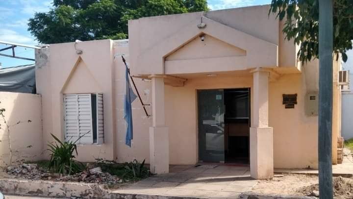 pasaron-a-disponibilidad-al-policia-involucrado-en-la-venta-de-autos-robados