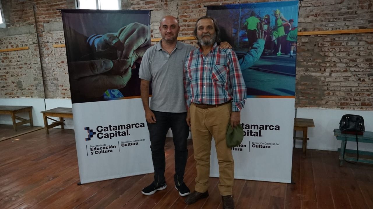 ganadores-del-concurso-de-la-comedia-municipal