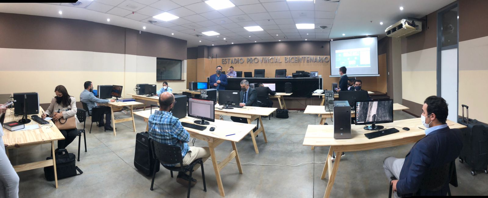 abrio-el-concurso-para-juez-de-control-de-garantias