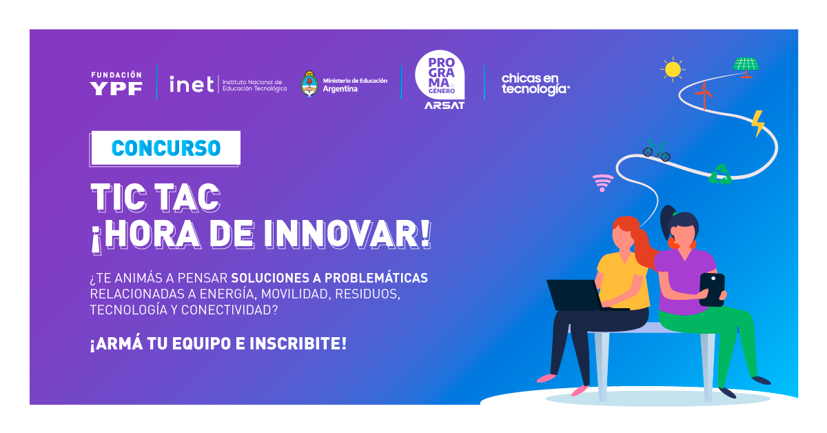 lanzan-concurso-tecnologico-para-alumnas-de-12-a-18-anos-de-escuelas-tecnicas