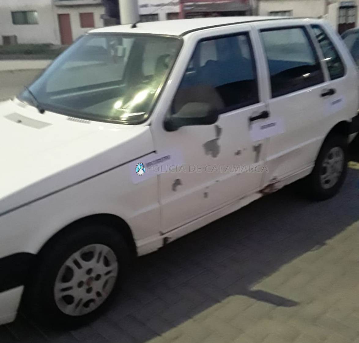 manejaba-con-alcoholemia-positiva