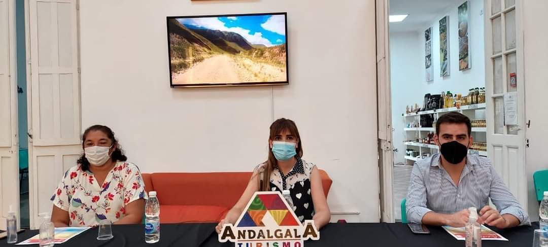 suspenden-el-festival-del-fuerte-por-la-ola-de-contagios-en-andalgala