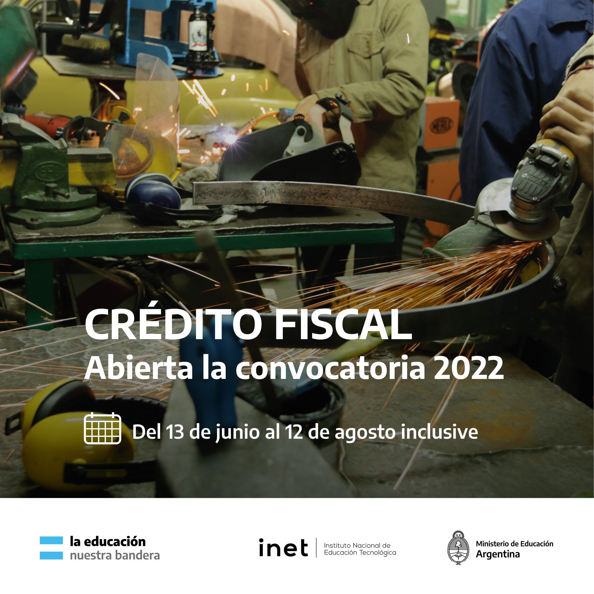se-abre-la-convocatoria-de-credito-fiscal-para-proyectos-de-educacion-y-trabajo