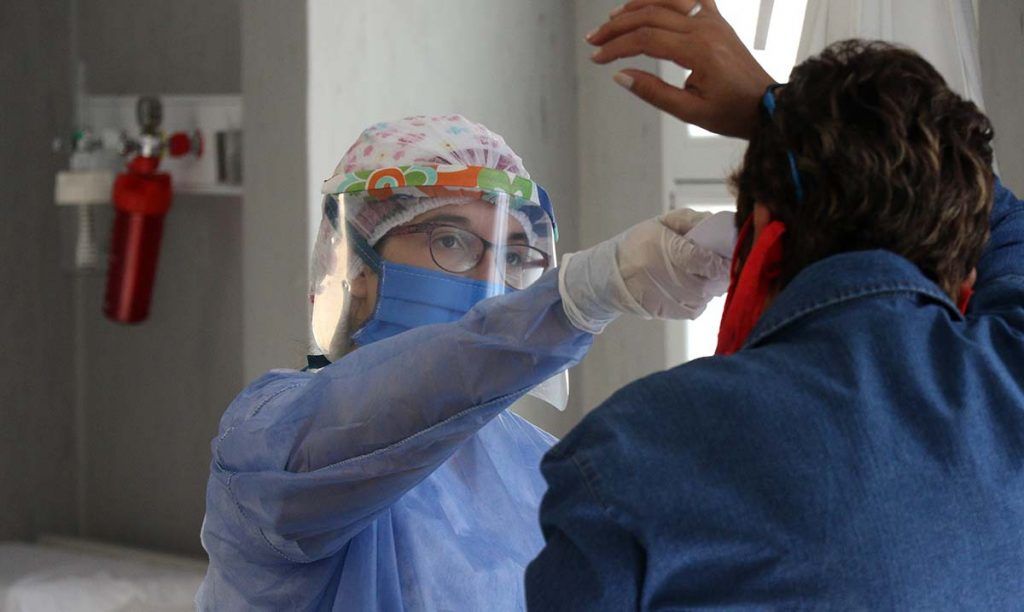 se-registraron-62-contagios-por-coronavirus-eb-catamarca