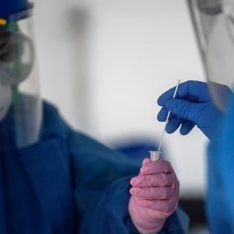 covid-19-en-catamarca-no-se-registraron-muertes-y-hubo-68-contagios