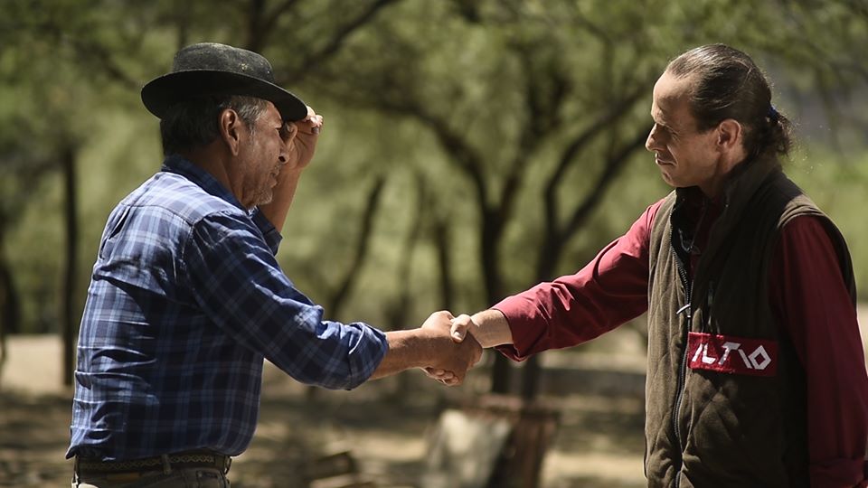 cortometraje-catamarqueno-seleccionado-para-el-7-festival-cine-de-las-alturas