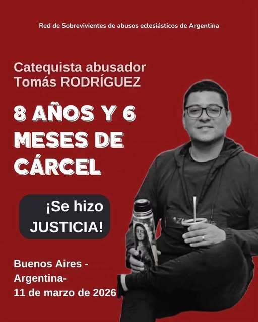 catequista-catamarqueno-fue-condenado-a-ocho-anos-y-seis-meses-de-prision-por-abuso-sexual