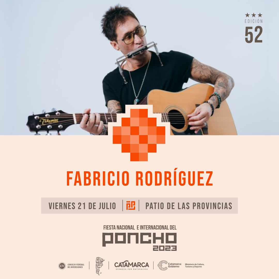 fabricio-rodriguez-trae-sus-canciones-al-patio-de-las-provincias