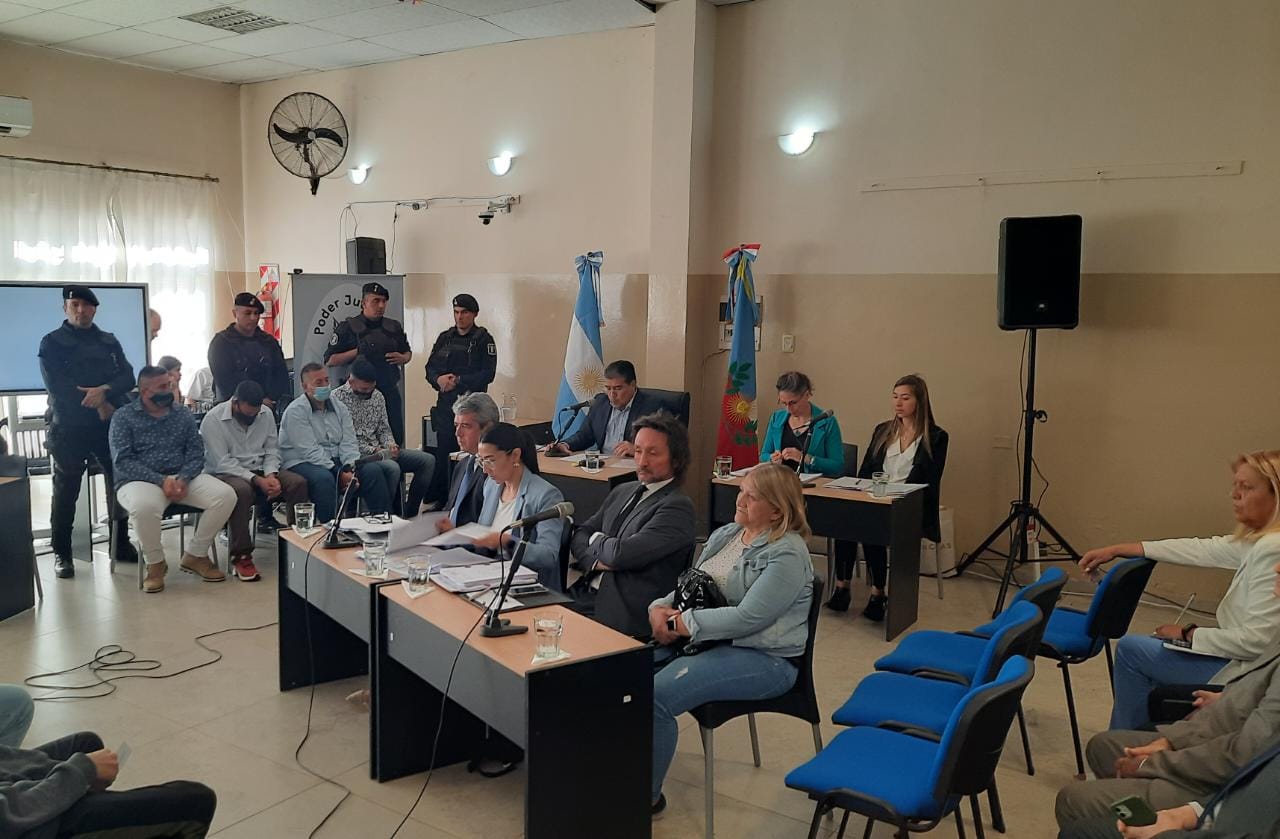 comenzo-el-juicio-por-jurados-por-el-crimen-de-chanampa