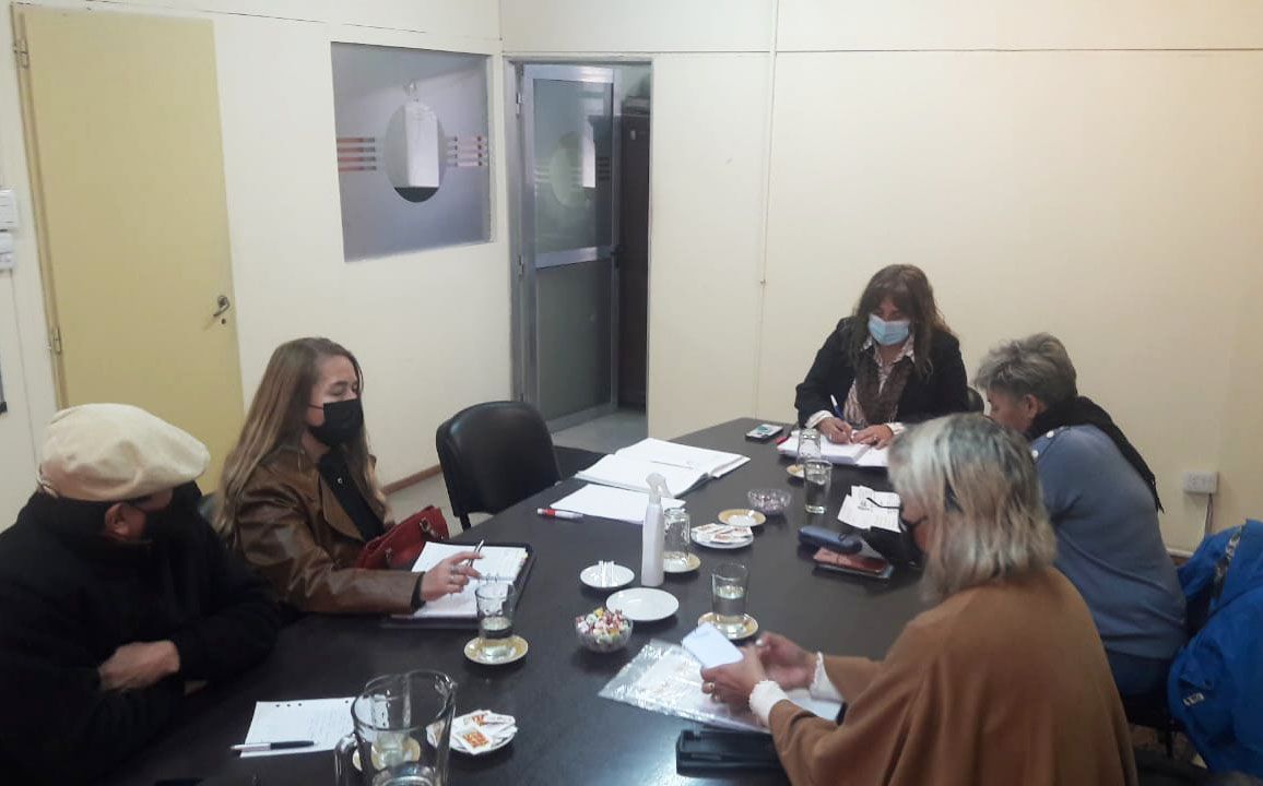 cronograma-de-asambleas-para-el-nivel-secundario