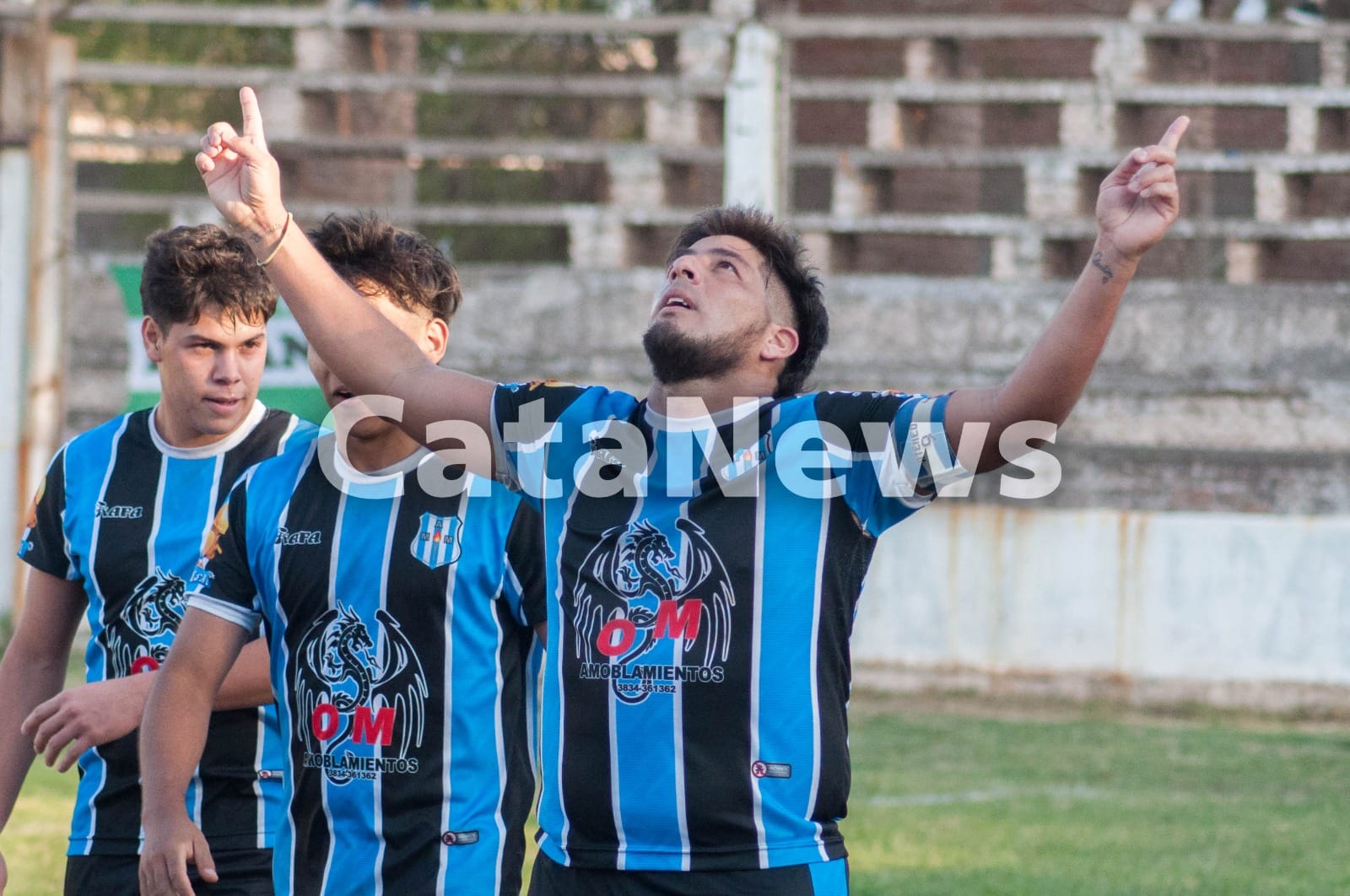 ante-defensores-ateneo-buscara-salir-de-la-zona-de-descenso