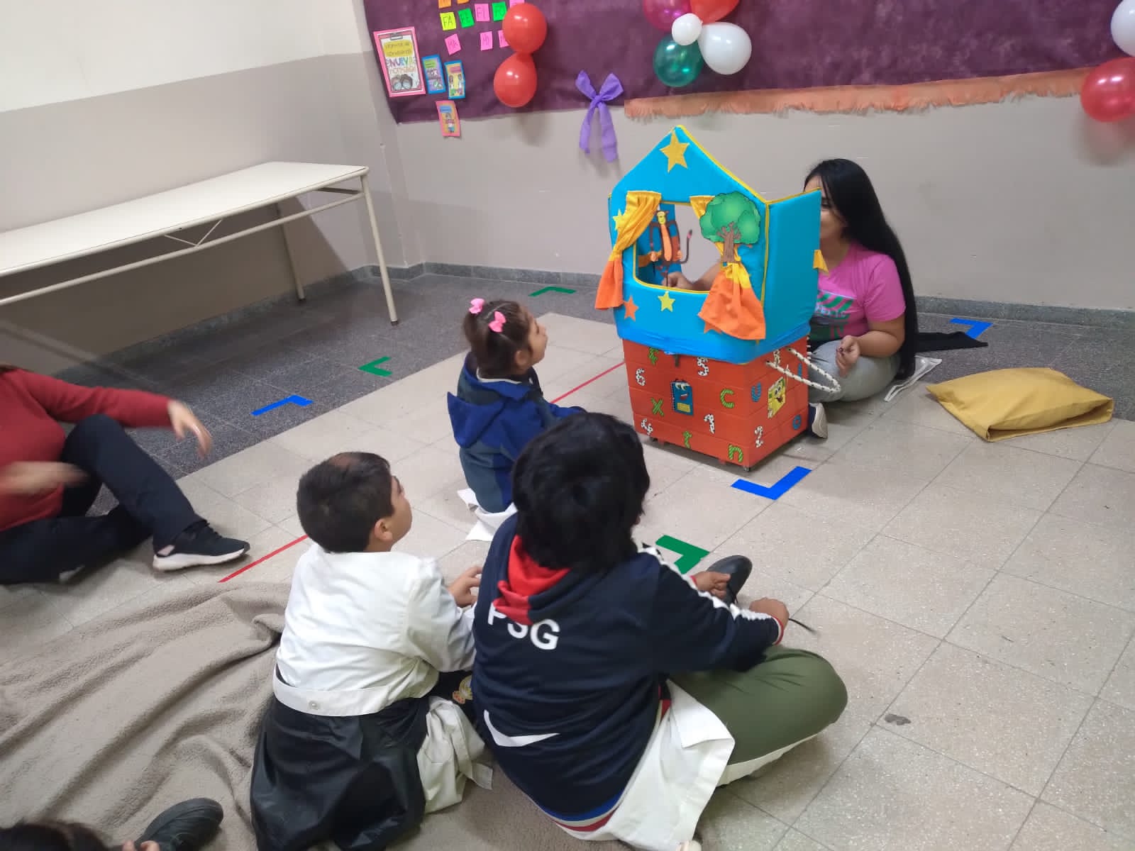 cuentos-para-todos-en-la-escuela-n-10