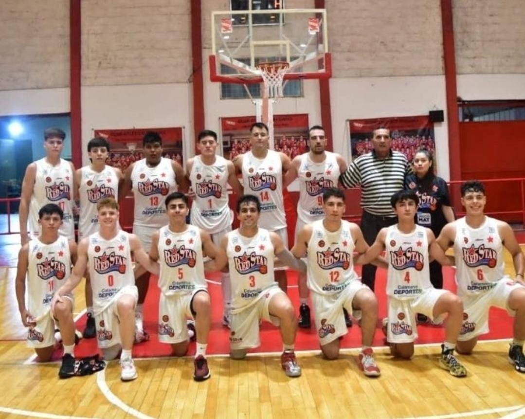 red-star-se-pone-a-punto-pensando-en-el-clasico-ante-olimpia