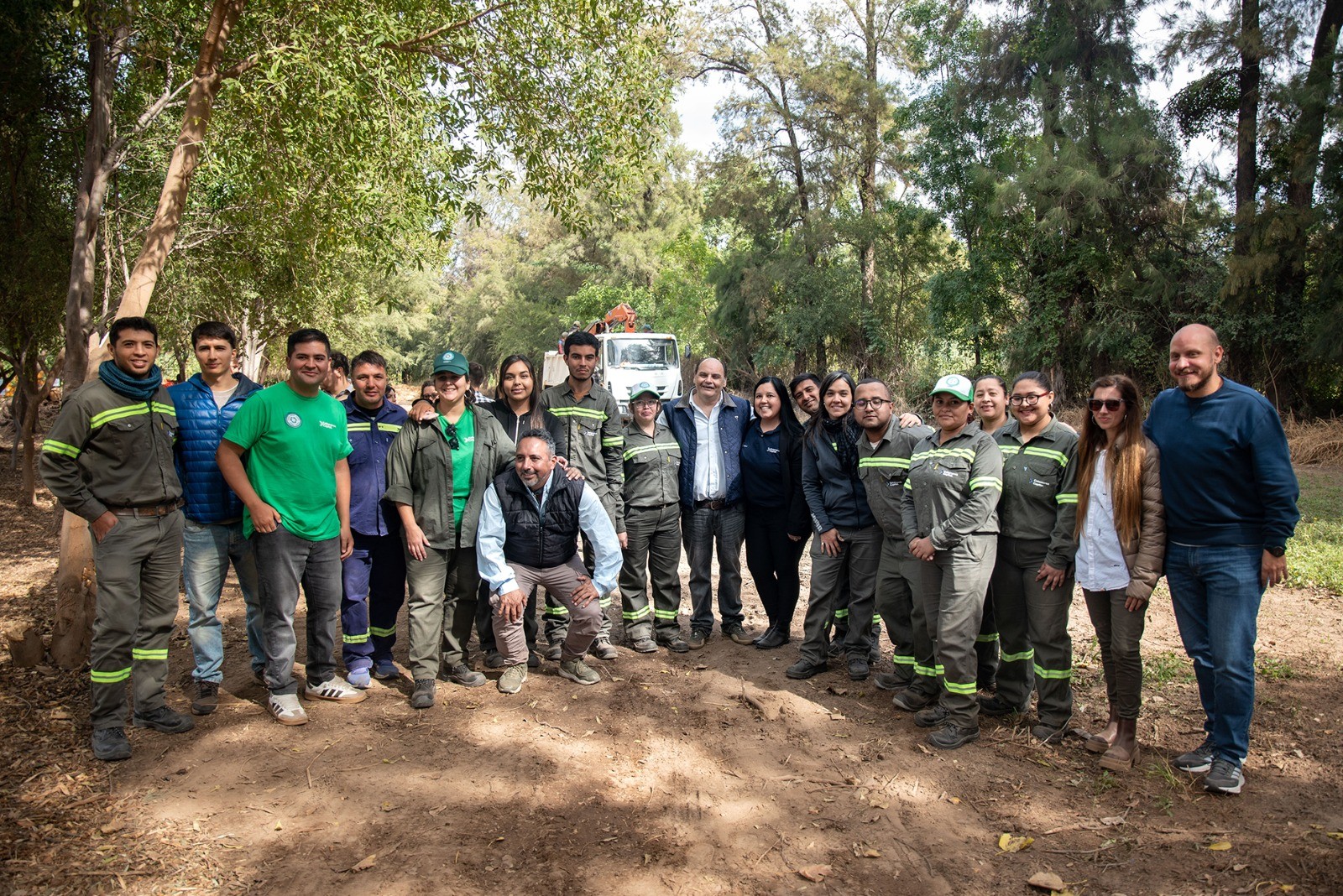 la-capital-puso-en-marcha-la-planta-de-compostaje-municipal