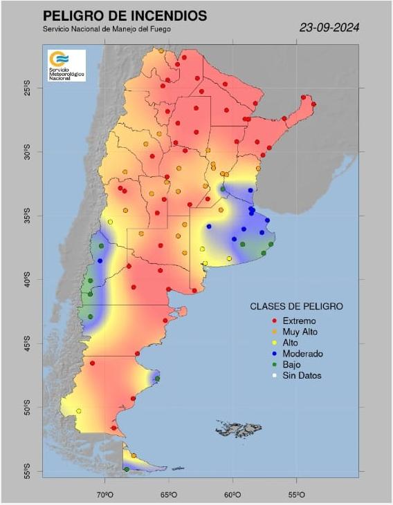 alerta-de-peligro-extremo-de-incendios-forestales-en-catamarca