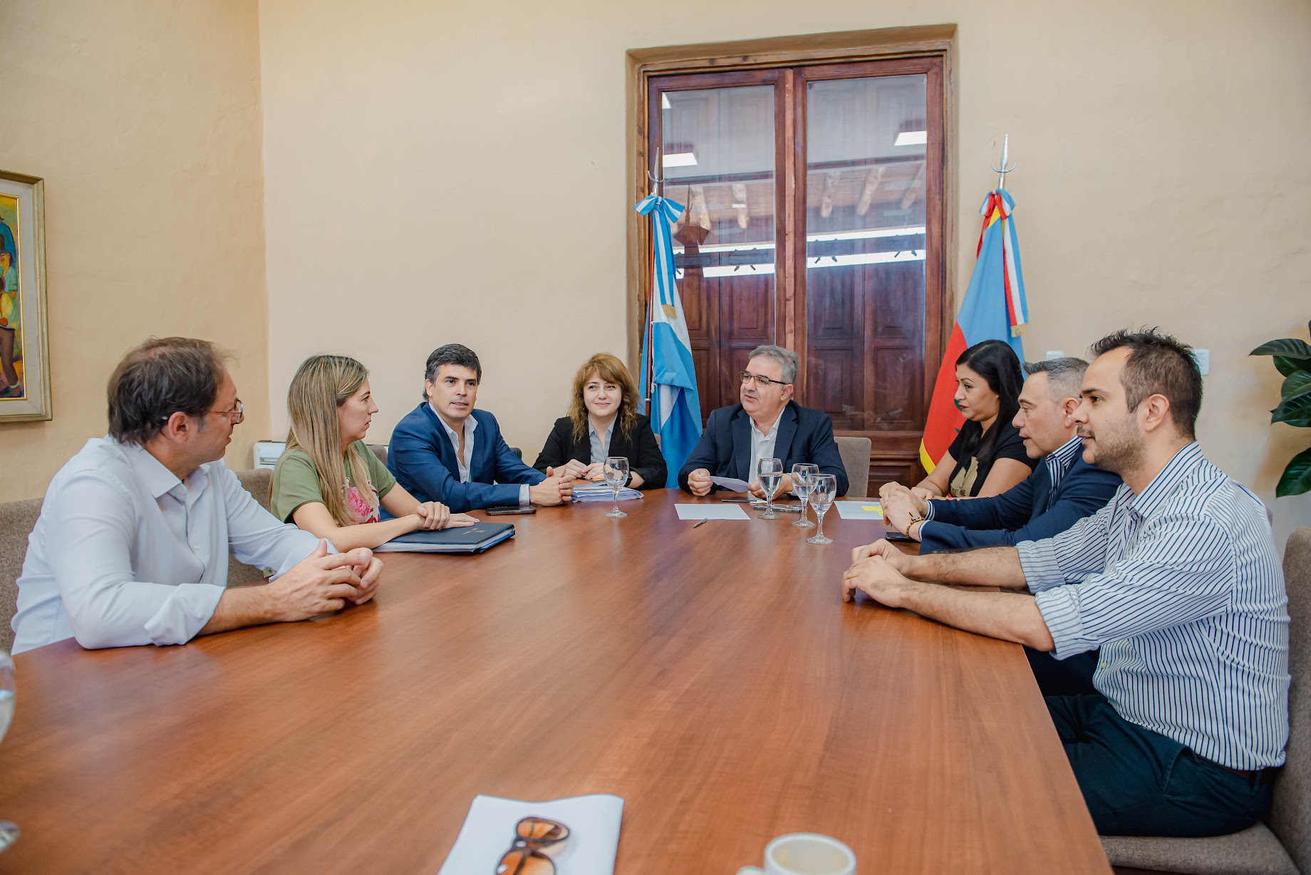 luego-de-casi-13-anos-se-incorporan-al-servicio-penitenciario-provincial