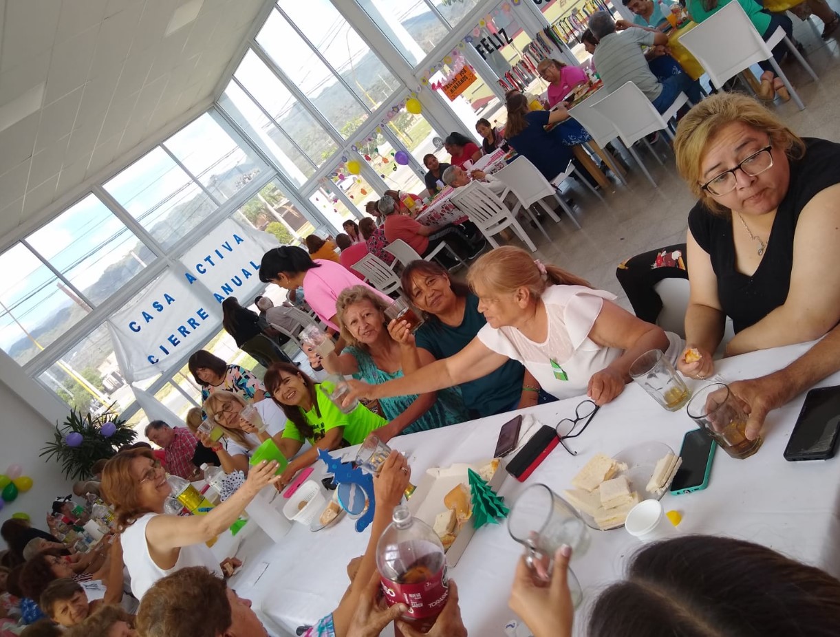 casa-activa-despide-el-ano-con-una-gran-muestra-anual