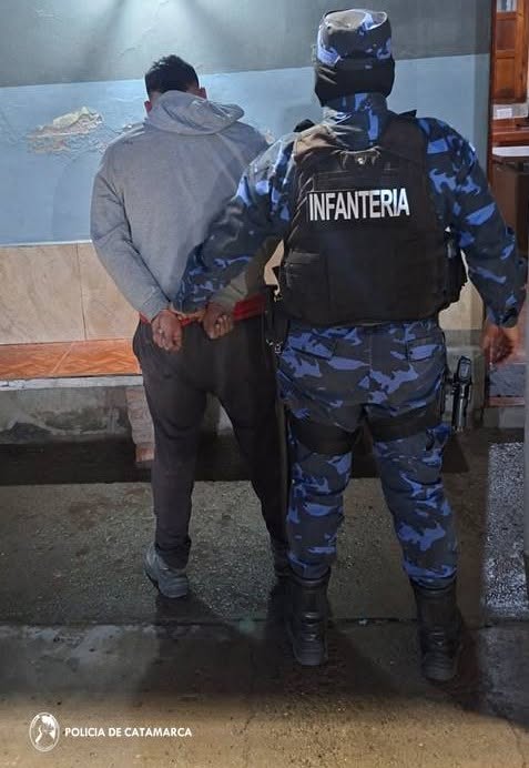 arrestaron-a-un-hombre-acusado-de-agredir-a-un-joven-en-santa-maria