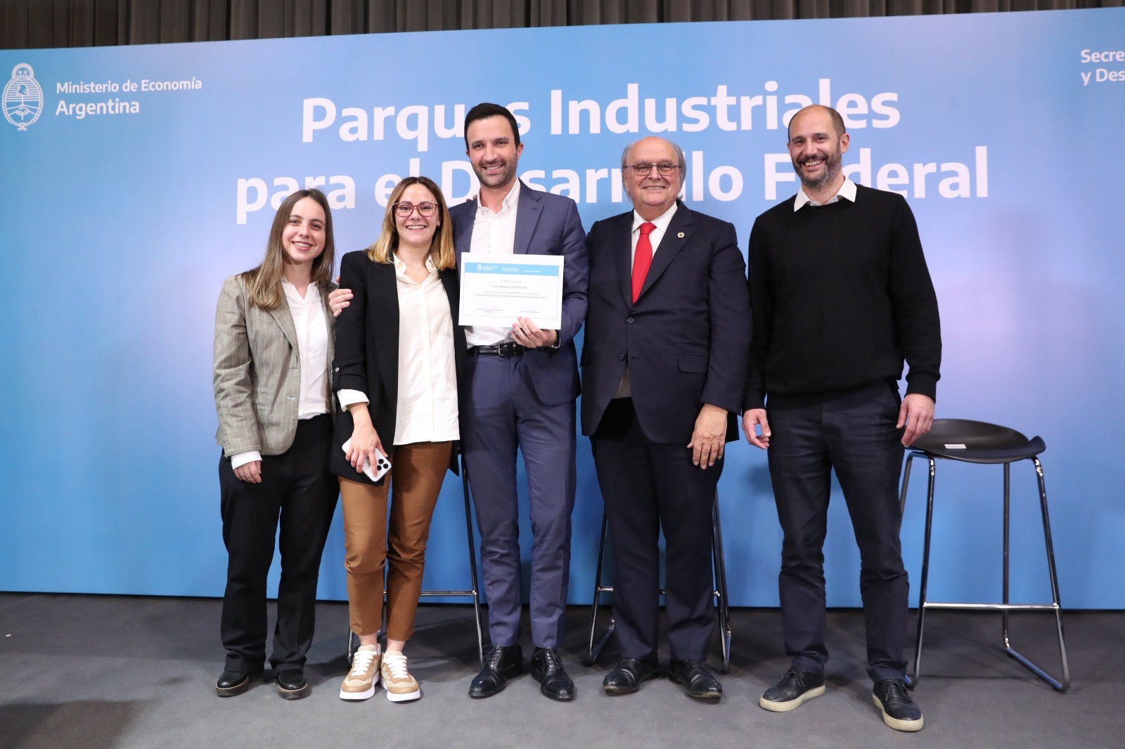 la-provincia-obtuvo-financiamiento-de-nacion-para-completar-las-obras-de-el-pantanillo