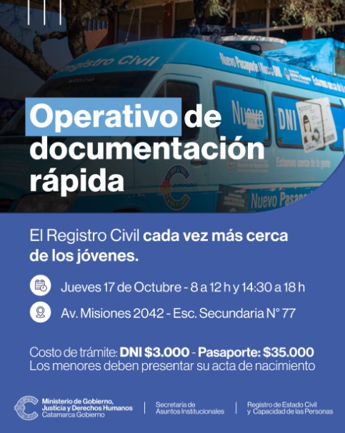 operativo-de-documentacion-rapida-en-la-escuela-77