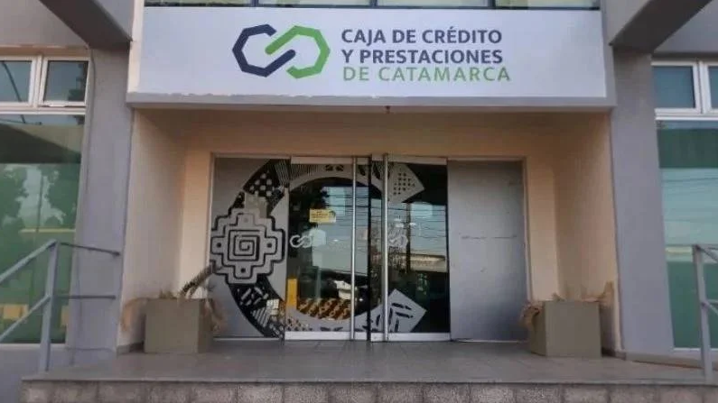 la-caja-de-credito-provincial-relanza-creditos-para-conexiones-internas-de-gas-natural