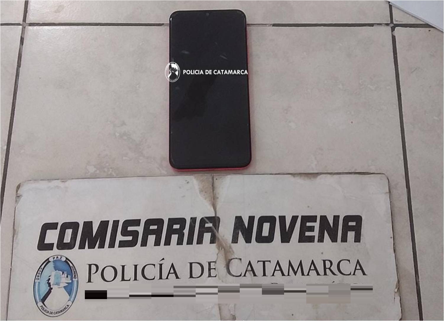 adolescente-golpeo-a-un-joven-y-le-robo-el-celular