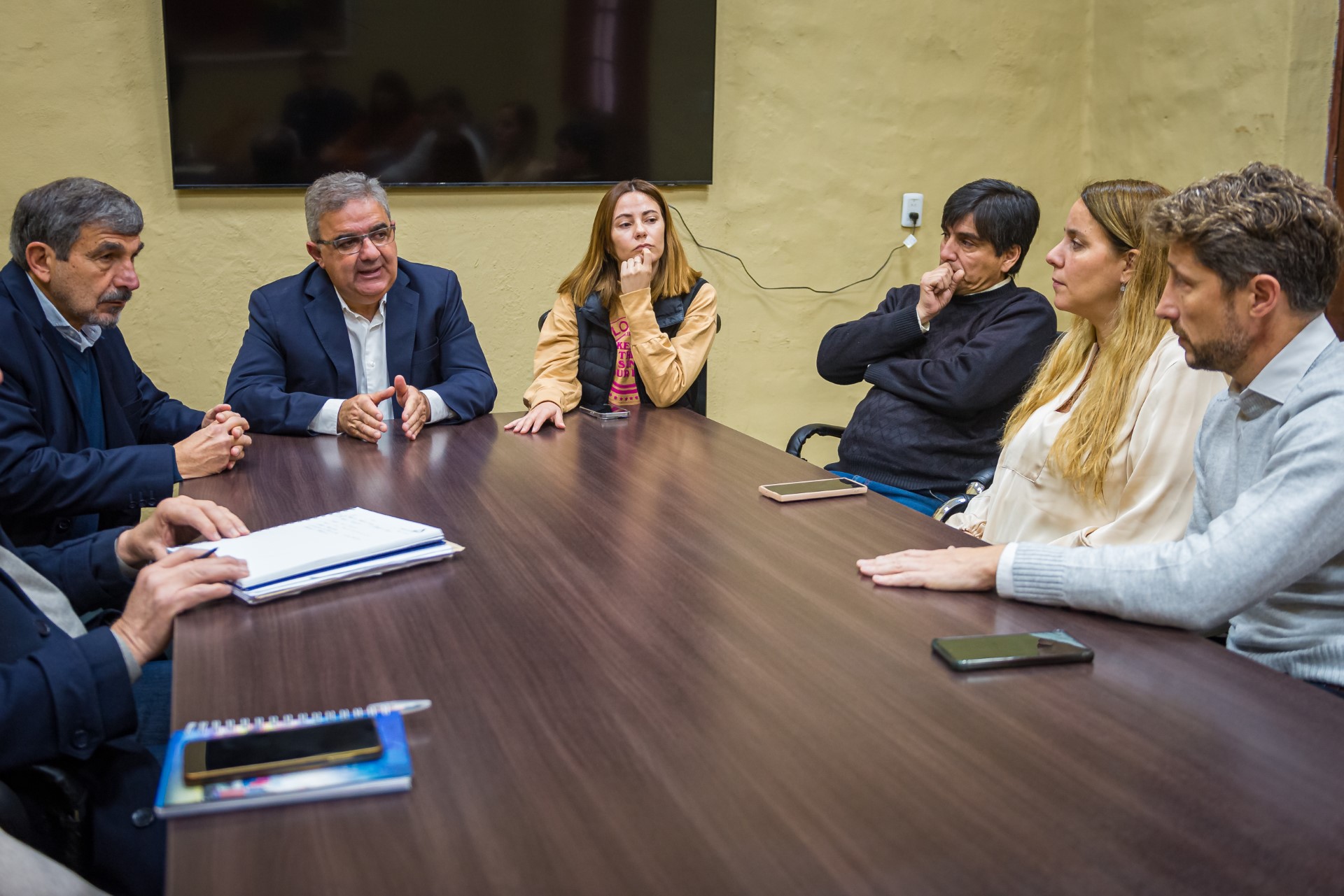 catamarca-e-ypf-avanzan-en-el-objetivo-de-industrializacion-del-litio