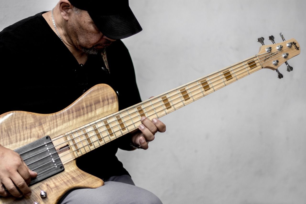 el-bajista-y-compositor-daniel-maza-por-primera-vez-en-catamarca