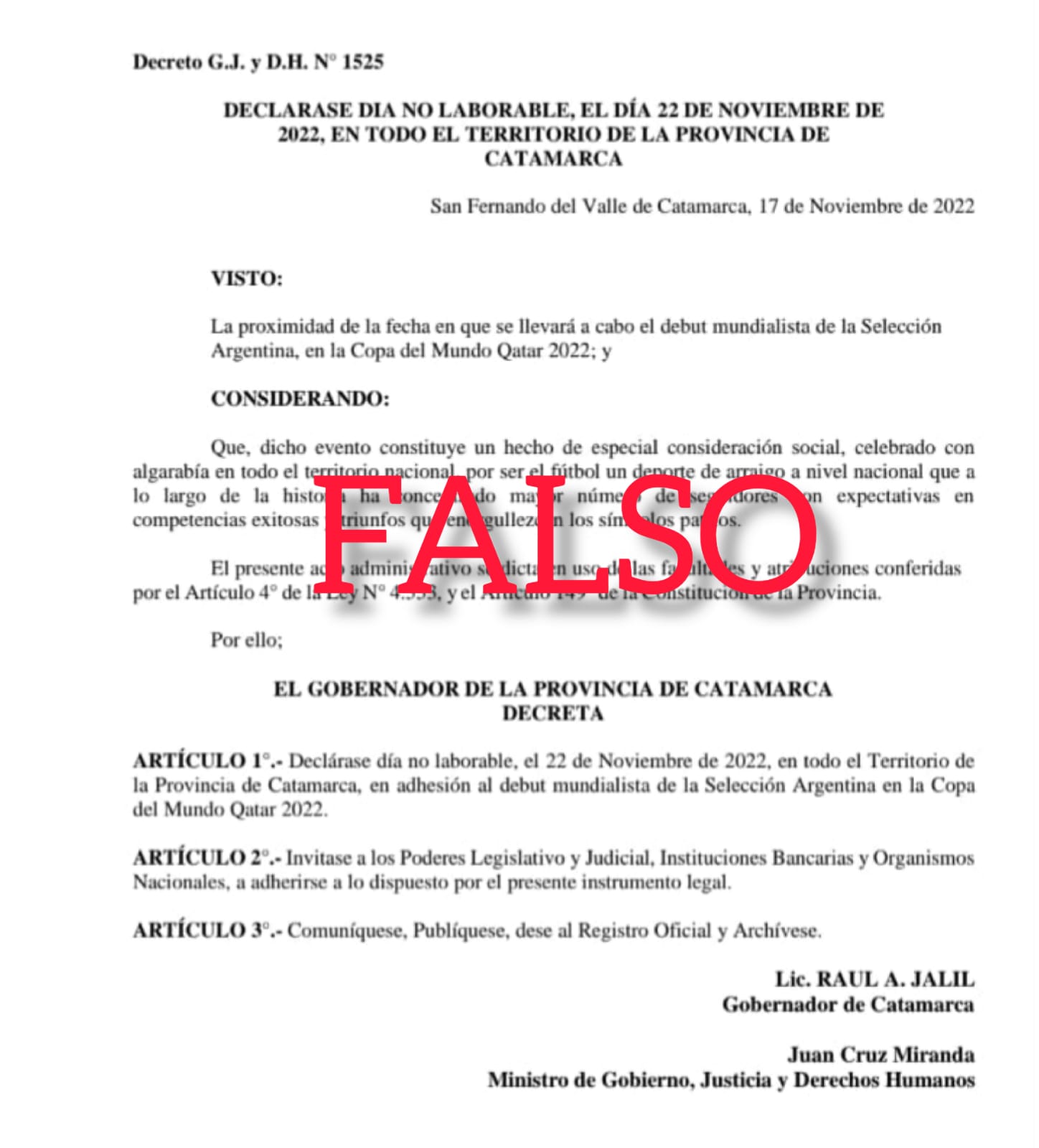 advertencia-circula-un-decreto-falso-sobre-un-asueto-para-el-martes-22