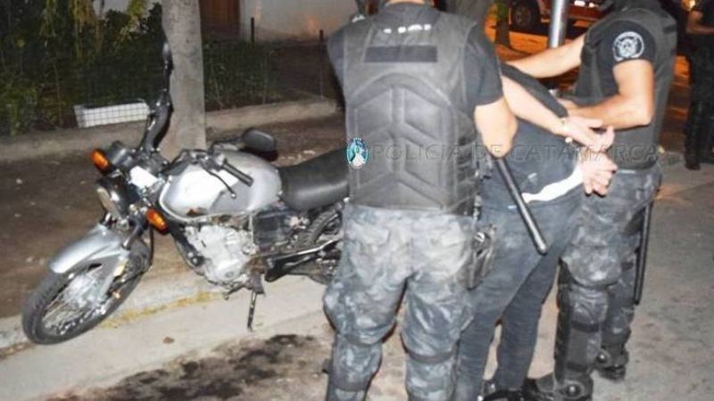 atraparon-a-un-ladron-que-ingreso-a-robar-a-una-casa