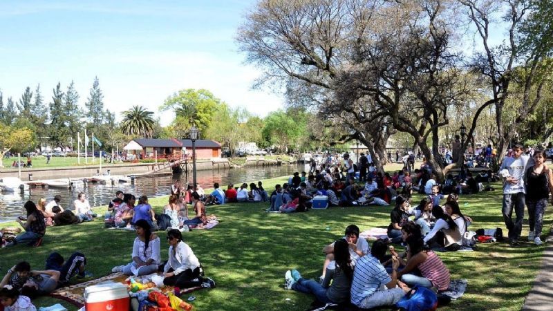 protocolos-para-los-festejos-del-dia-del-estudiante