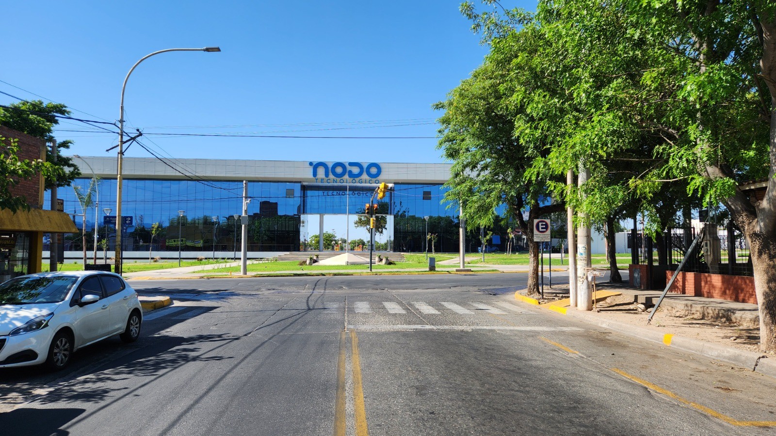 la-capital-impulsa-la-formacion-tecnologica-juvenil-con-el-programa-nacional-ey-stem-app-2026