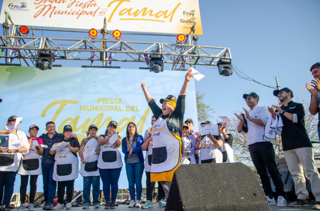 por-segundo-ano-consecutivo-belmonte-gano-el-premio-al-mejor-tamal-y-se-llevo-100000