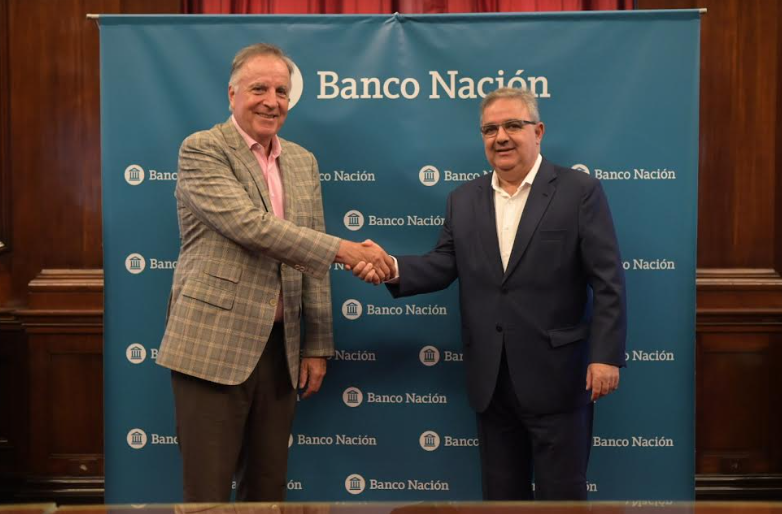 acordaron-la-continuidad-del-programa-dias-de-ensueno