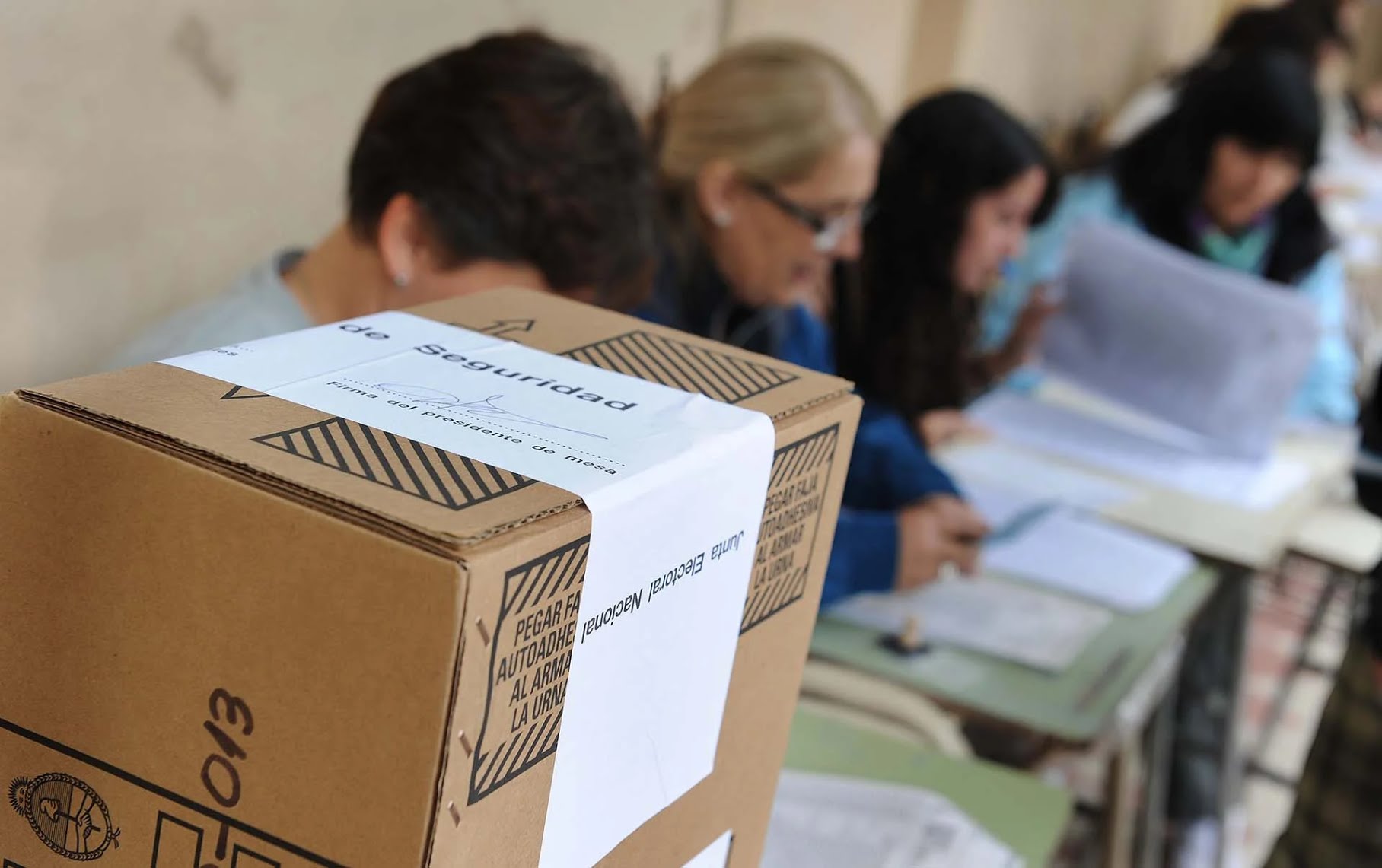 donde-voto-consulta-el-padron-definitivo-para-las-paso