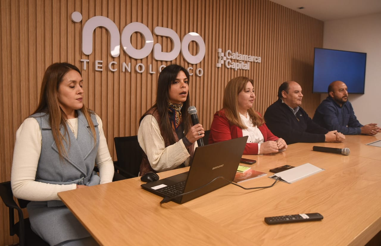 mi-capital-es-cultura-2025-duplican-el-presupuesto-a-40000000-para-apoyar-a-los-artistas-locales
