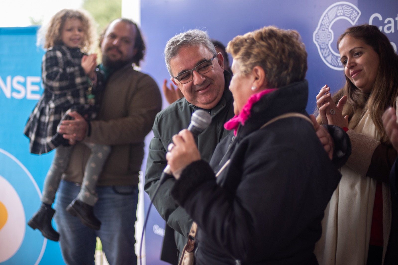 entregaron-nuevas-resoluciones-jubilatorias-en-el-marco-del-plan-de-pago-de-deuda-previsional