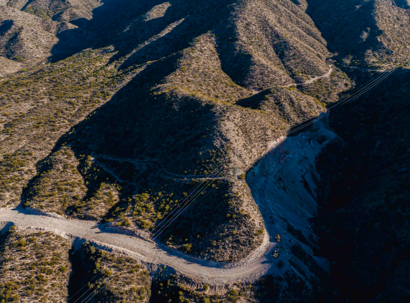 cuesta-de-zapata-vialidad-provincial-avanza-con-la-ampliacion-y-conformacion-de-calzada