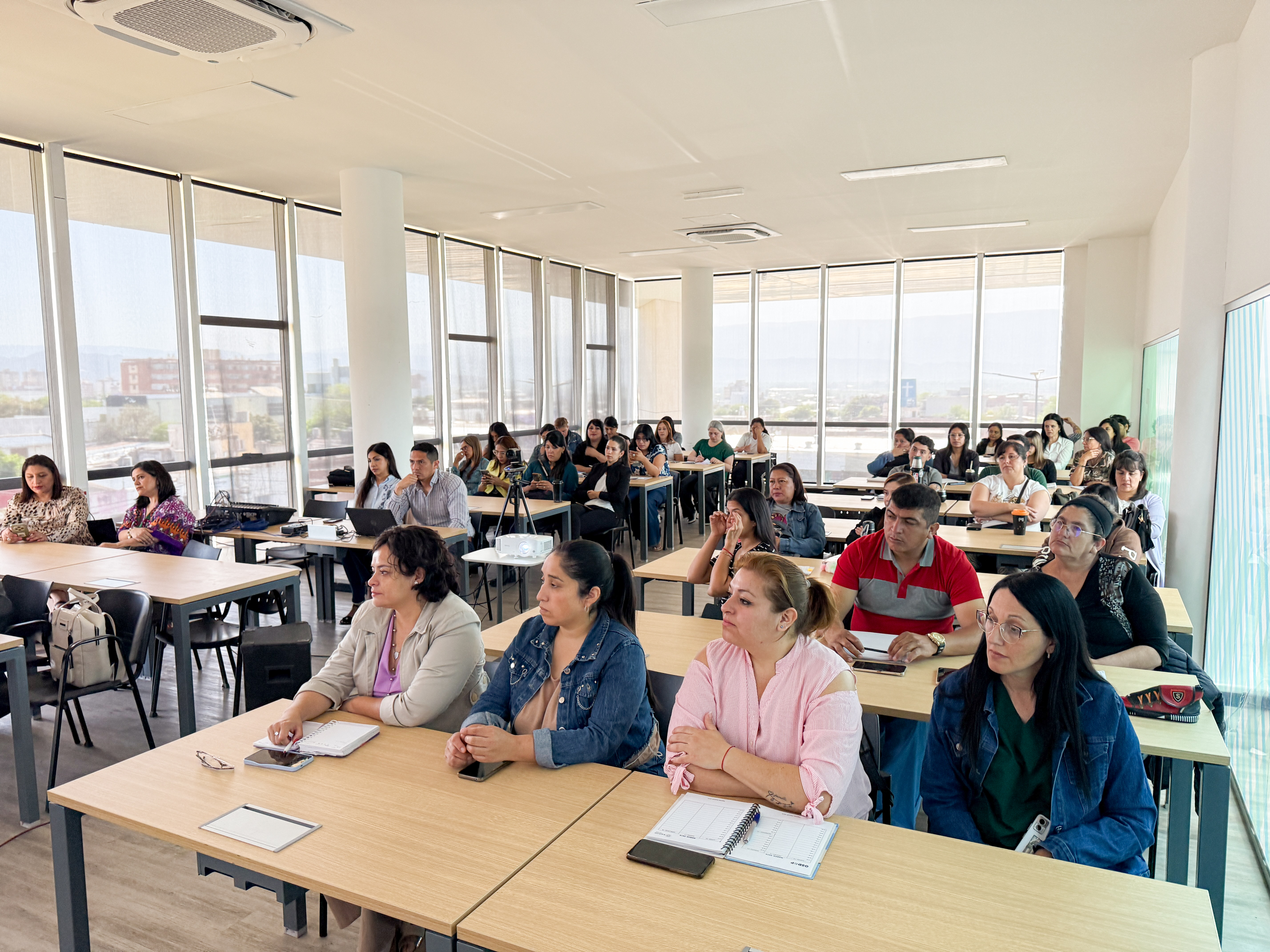 se-inicio-el-curso-de-actualizacion-y-fortalecimiento-en-salud-mental