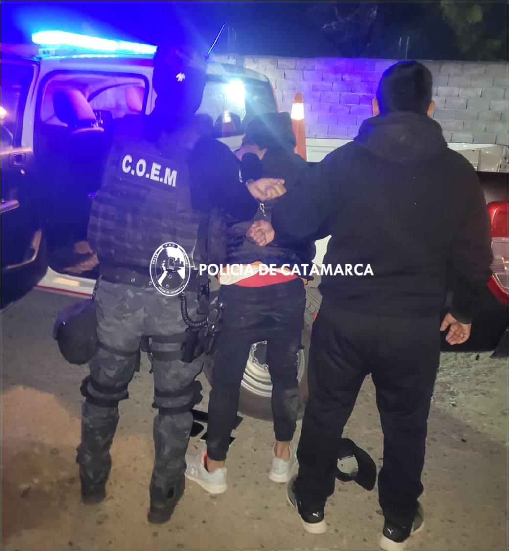 motochorro-fue-atrapado-en-un-motel-de-valle-viejo