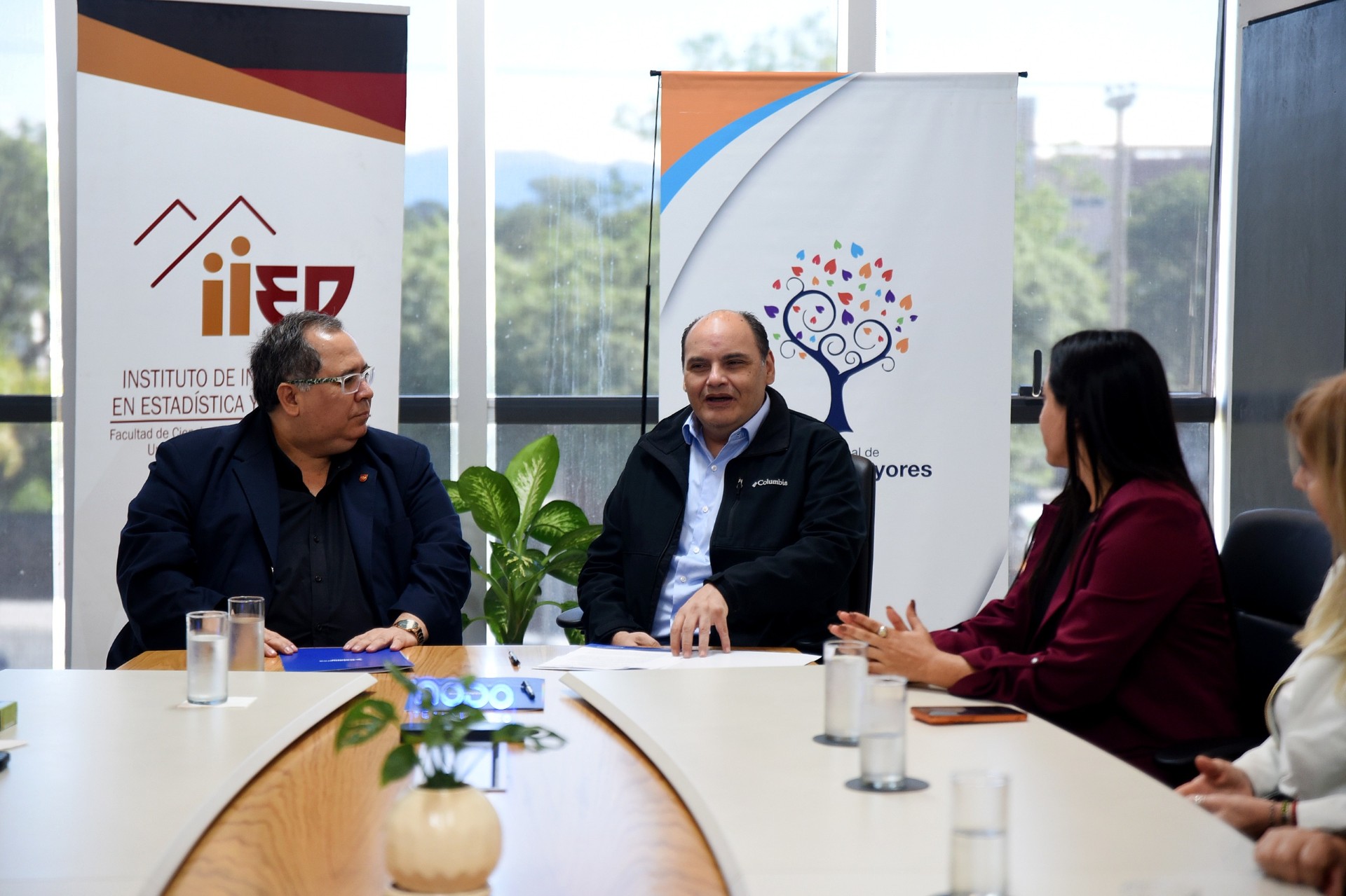 la-capital-y-la-unca-lanzan-una-nueva-cohorte-de-la-diplomatura-en-economia-plateada