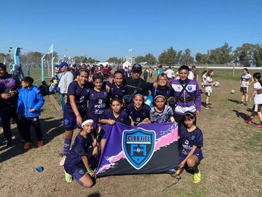 la-sub-12-femenina-de-la-fiel-se-quedo-con-el-bicampeonato-en-rafaela