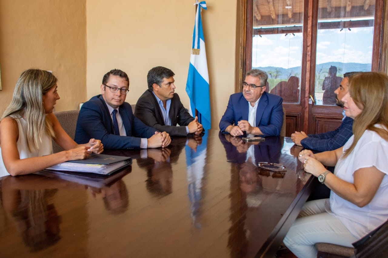 salerno-nuestra-funcion-es-realizar-procesos-de-concursos