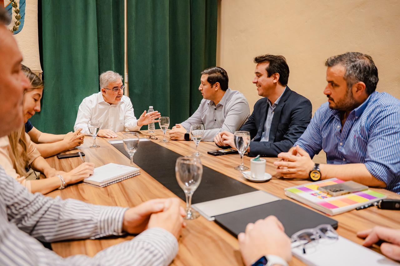 proyectan-obras-para-reforzar-el-desarrollo-social-y-urbano-de-tinogasta