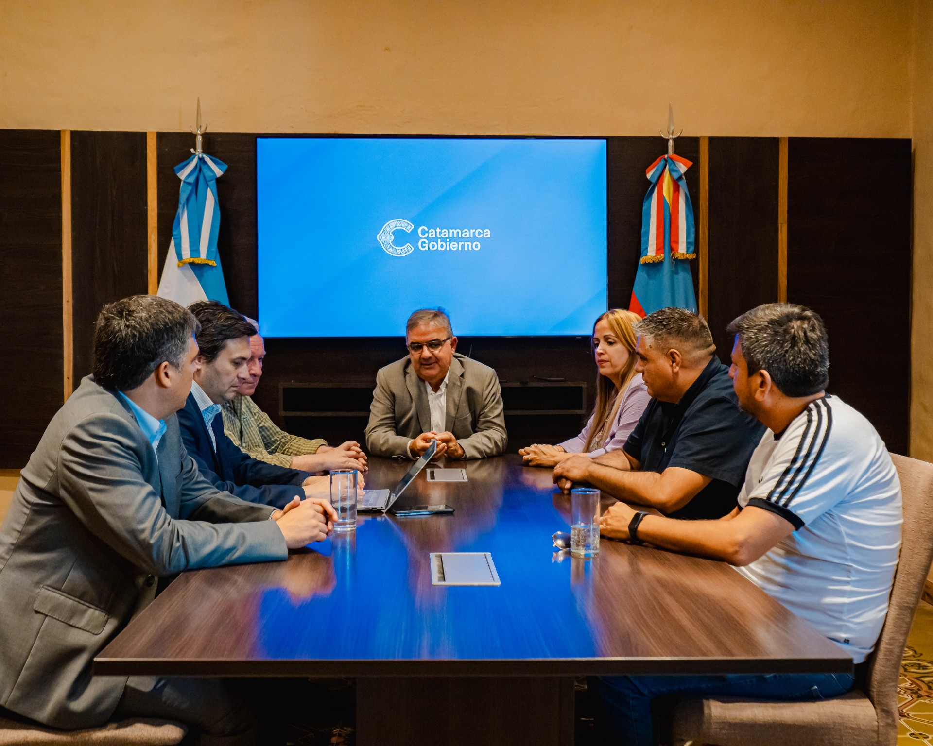 jalil-convocara-a-extraordinarias-en-busca-de-la-suspension-de-las-paso