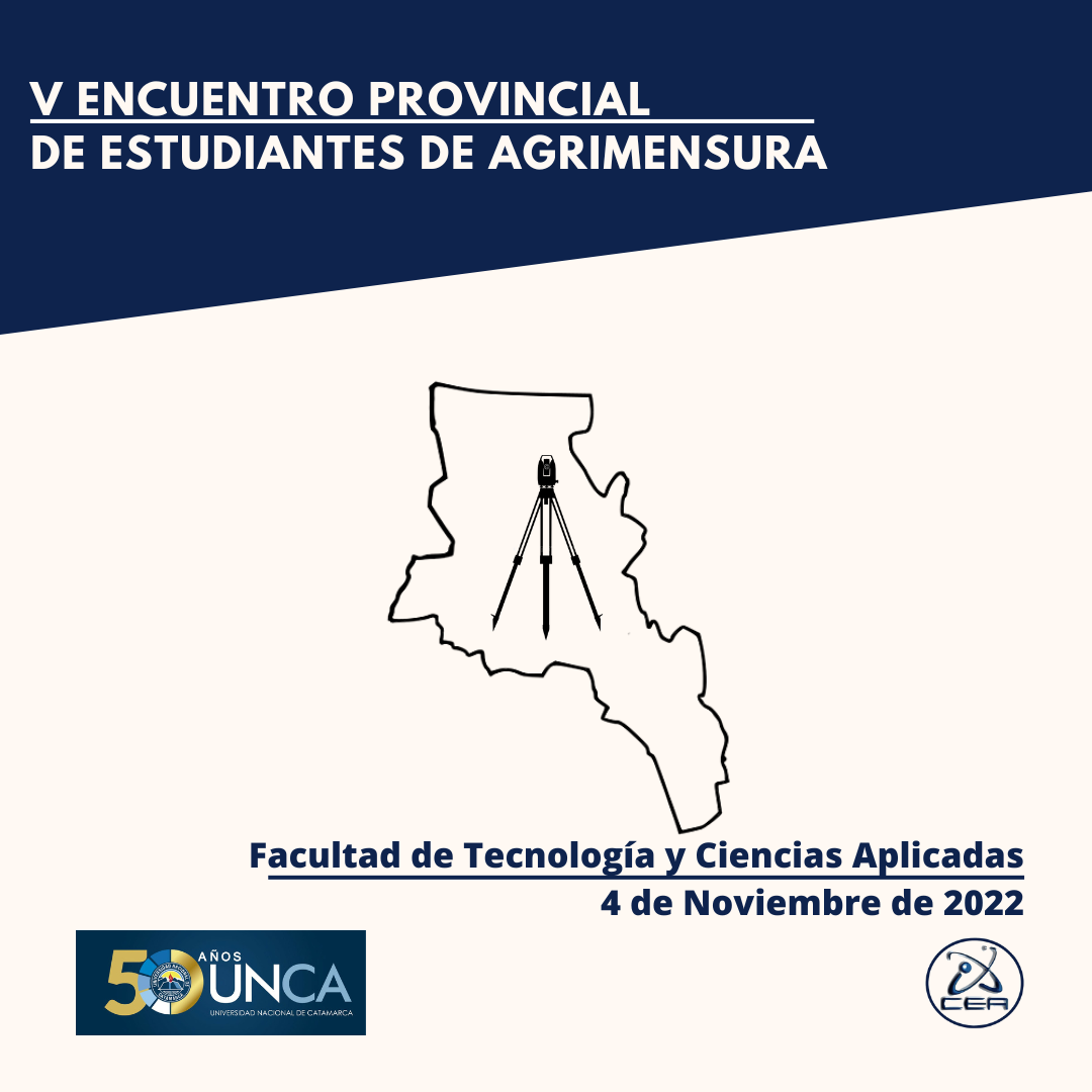 v-encuentro-provincial-de-estudiantes-de-agrimensura